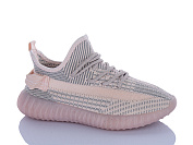 Кроссовки Aba A006-21 от магазина Frison