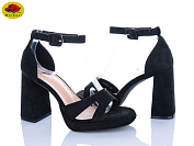 Босоножки Meideli AN59-8 от магазина Frison