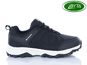 Кроссовки Bayota A1141-2 от магазина Frison