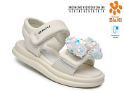 Босоножки Том.М 60100C от магазина Frison