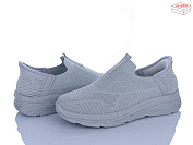 Кроссовки Seven 777-A30-3 піна от магазина Frison