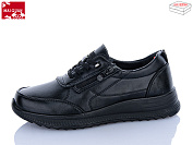 Кроссовки Maiguan K325-7 от магазина Frison