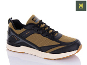 Кроссовки M Shoes A3182-12 от магазина Frison