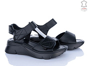 Босоножки Dageni F221-1 от магазина Frison