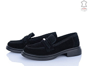 Туфли Pl Ps AA12-2 от магазина Frison