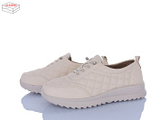 Туфли Suba H338-2 батал от магазина Frison