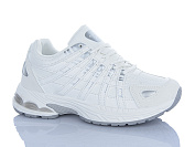 Кроссовки Navigator SB26124-1 от магазина Frison