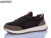 Кроссовки Sayota S603-8 от магазина Frison