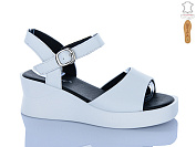 Босоножки Aba G1ABA28-3 от магазина Frison