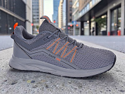 Кроссовки Pet A8979-6 от магазина Frison