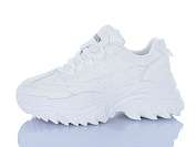 Кроссовки Aba JP66-2 от магазина Frison