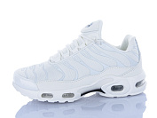 Кроссовки Gfb A586-4 от магазина Frison