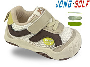 Кеды Jong-Golf M11928-6 от магазина Frison