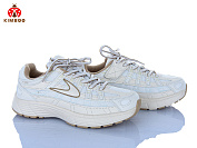 Кроссовки Солнце CJ808-3K от магазина Frison