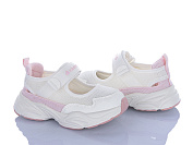 Туфли Xifa Kids XF01-GY2521-2F от магазина Frison