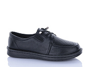 Туфли Wsmr C08-1 от магазина Frison