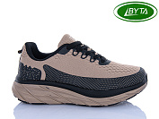 Кроссовки Bayota B5251-2 от магазина Frison