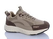 Кроссовки Xifa Kids XXF02-P609-4B от магазина Frison