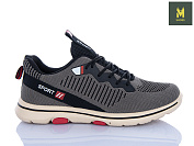 Кроссовки M Shoes A9070-7 от магазина Frison