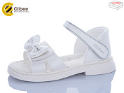 Босоножки Clibee-Apawwa ZB177-2 white от магазина Frison