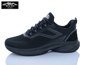 Кроссовки Baas L1867-1 от магазина Frison