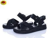 Босоножки Meideli S5757-3 от магазина Frison