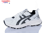 Кроссовки Gfb Q51-5 от магазина Frison