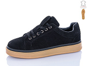 Кроссовки Lilin LY142-1 от магазина Frison