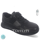 Кроссовки Okshoes 10136A от магазина Frison