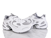 Кроссовки Бабочка 245-86 от магазина Frison