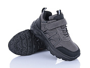 Кроссовки Xifa Kids XF01-Y5009-3D от магазина Frison