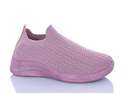 Кроссовки Aba AL04-5 от магазина Frison