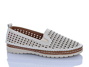 Туфли Aba 205-11 от магазина Frison