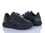 Кроссовки Xifa Kids XXF02-1843-6B от магазина Frison