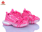 Кроссовки Солнце Z666-3F от магазина Frison