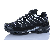 Кроссовки Gfb A586-7 от магазина Frison