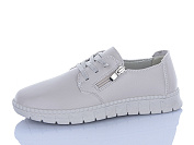 Туфли I.Trendy BK1362-3 от магазина Frison