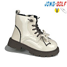 Ботинки Jong-Golf B30888-6 от магазина Frison