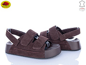 Босоножки Meideli TP5803-13 от магазина Frison