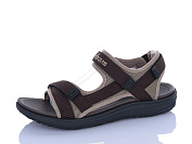 Сандалии Supo A523-4 от магазина Frison