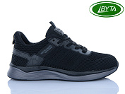 Кроссовки Bayota A5250-7 от магазина Frison