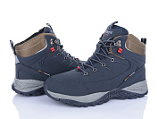 Кроссовки Мир 4243-A9005-6 от магазина Frison