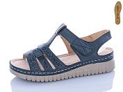 Босоножки I.Trendy G108-6 от магазина Frison