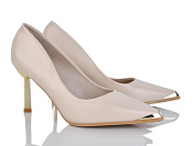 Туфли Loretta WDA001-6 от магазина Frison