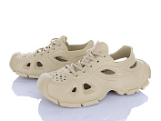 Кроссовки Horoso 516021 d.beige от магазина Frison