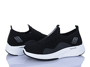 Кроссовки Xifa 961-008 от магазина Frison