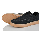 Кроссовки Loretta K538 от магазина Frison