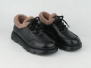 Кроссовки Allshoes 221426 от магазина Frison