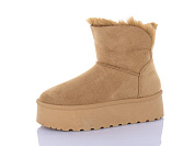 Угги Obuv Ok G679-7 от магазина Frison