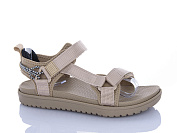 Босоножки Eebb 1529-3 от магазина Frison